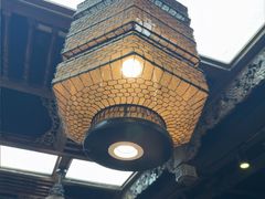 -陈麻婆豆腐(旗舰店)