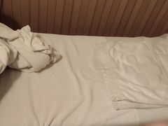 -智慧盲人按摩艾灸-颈肩腰膝疼痛调理(浦东店)