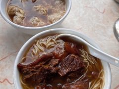 -海幢瑞芳饮食店
