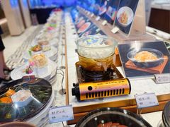 -一麦·龙岛(上海青浦店)