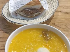 -再常安肉夹馍(济州上城店)