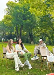 -馨媛瑜伽普拉提