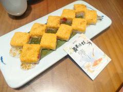 -龍聚祥烧麦馆(鼓楼店)