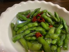 -十碗头(诚信路店)