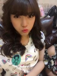-唯一视觉婚纱摄影(李家村店)