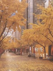-全城热恋婚纱摄影(优质钻石店)