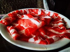 -滇釜火锅·能喝汤的火锅(车公庄店)