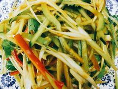 -香港仔茶餐厅(凤阳店)