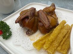 -乐和餐饮(活力源店)