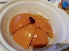 -宴秋杭州菜(锦艺城店)