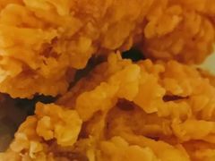 -德克士(盂县广场店)