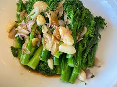 -點無缺茶楼·海鲜酒家(世博店)