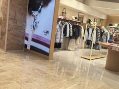 -松雷商业(南岗店)