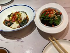 -9家湘菜(上南路店)