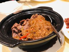 -镛记酒家