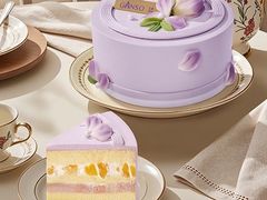 -元祖食品GANSO(星沙店)