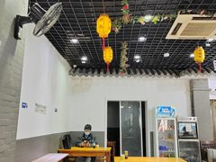 -旺福楼·包点(碑亭巷店)