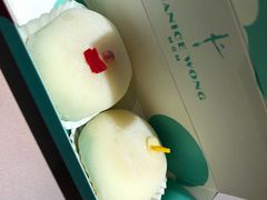 -视博茶点(美狮美高梅店)