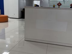 -中国建设银行(上海斜土路支行)