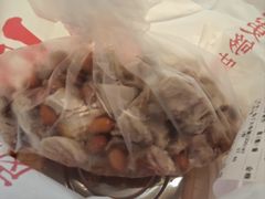 -紫燕百味鸡(牧电店)