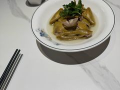 -琬苑鸽庄·川粤融合菜(解放碑总店)