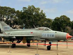-中国船政文化博物馆