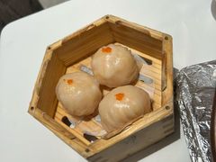 -陶陶居酒家(第十甫路总店)