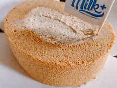 -milkplus·泰式奶茶(较场东路店)