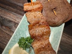 -眷屋の深夜食堂(云瑞邻里中心店)