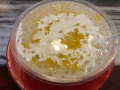 -玫瑰甜品(文明路店)