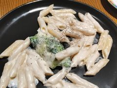 -安妮意大利餐厅(国贸店)