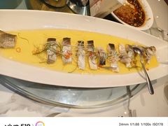 -品大三·南京菜(大行宫店)