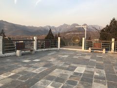 -八奇洞景区