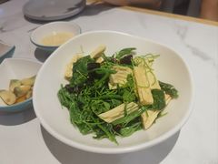 -叁拾壹克饺子·东北菜(国贸店)