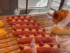 -奈雪的茶(中粮祥云小镇店)