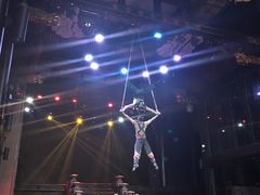 -锦里结义楼