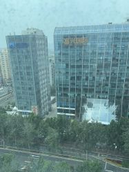-HEYAN长风荷妍专业脱毛美肤
