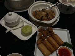 -闽和南(深圳万象城店)