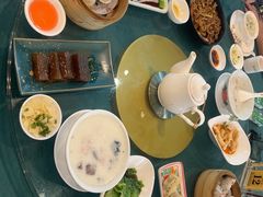 -新榕记滨江壹號