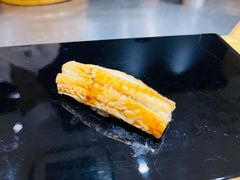 -町家Machiya(泰府·名邸店)