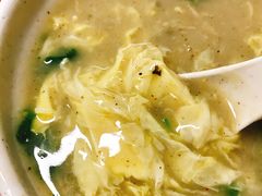-孟夫子水煎包(锦艺城店)
