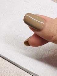 -四季·予你日式美甲美睫Nail