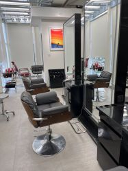 -BOF HAIR BY HONTO