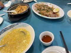 -粤·向群饭店(泮塘路店)