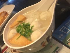 -翠华餐厅(湾仔店)