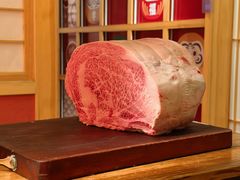 -松鱼亭·和牛烧肉(协鑫广场店)