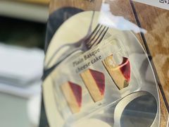 -OUR Bakery(三里屯太古里店)