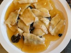 -玉林烤鸭店(垡头店)
