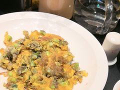 -苏淮景·苏闽融创菜·海鲜(原空港井河轩店)