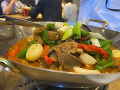 -文叔·湖北名小吃·小龙虾(华强北店)